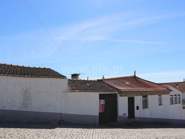 3 غرف نوم منزل في Sabrosa, Portugal رقم 134689