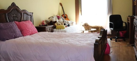 3 غرف نوم منزل في Sabrosa, Portugal رقم 134689 4