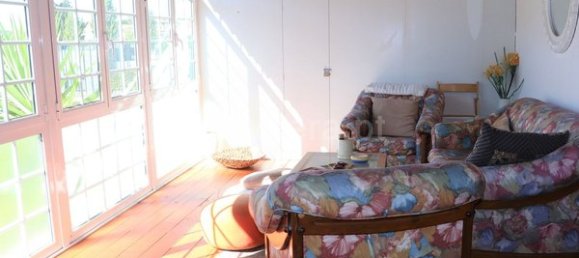 3 غرف نوم منزل في Sabrosa, Portugal رقم 134689 5