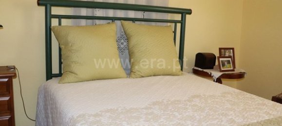 3 غرف نوم منزل في Sabrosa, Portugal رقم 134689 6