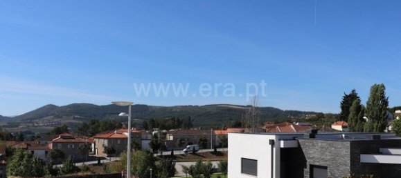 3 غرف نوم منزل في Sabrosa, Portugal رقم 134689 2