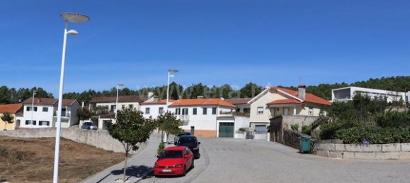 3 غرف نوم منزل في Sabrosa, Portugal رقم 134689 8