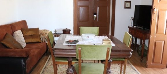 3 غرف نوم منزل في Sabrosa, Portugal رقم 134689 3