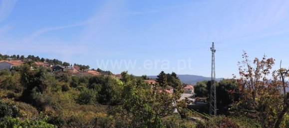 3 غرف نوم منزل في Sabrosa, Portugal رقم 134689 12