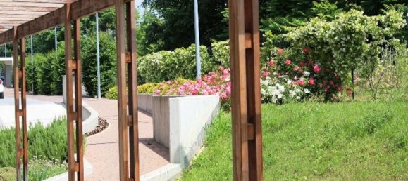 Dúplex de 3 habitaciónes en San Donato Milanese, Italy No. 5010 50