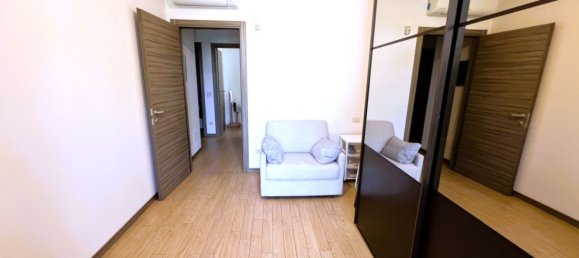 Dúplex de 3 habitaciónes en San Donato Milanese, Italy No. 5010 33