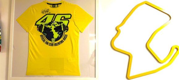 Dúplex de 3 habitaciónes en San Donato Milanese, Italy No. 5010 42