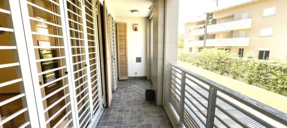 Dúplex de 3 habitaciónes en San Donato Milanese, Italy No. 5010 19