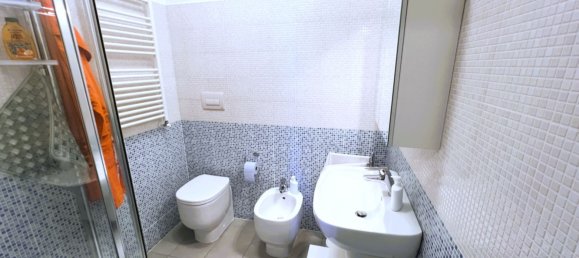 Dúplex de 3 habitaciónes en San Donato Milanese, Italy No. 5010 35