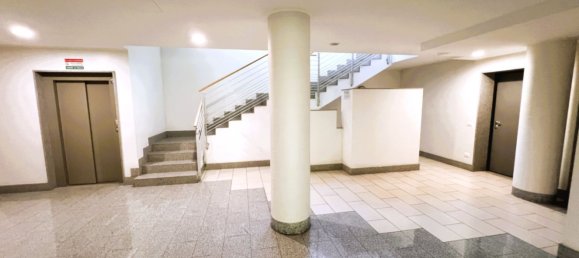 Dúplex de 3 habitaciónes en San Donato Milanese, Italy No. 5010 47