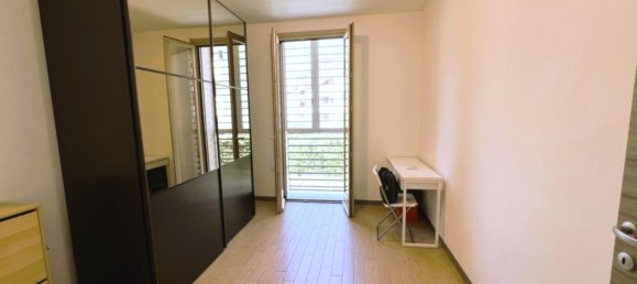 Dúplex de 3 habitaciónes en San Donato Milanese, Italy No. 5010 34