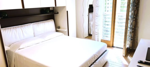 Dúplex de 3 habitaciónes en San Donato Milanese, Italy No. 5010 24