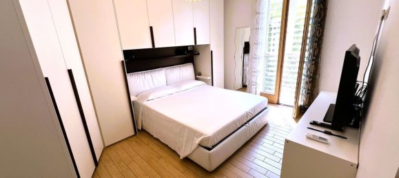 Dúplex de 3 habitaciónes en San Donato Milanese, Italy No. 5010 26