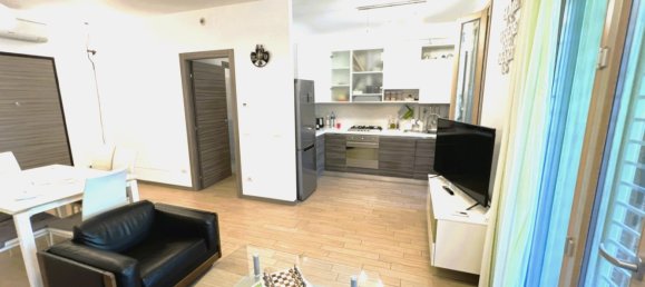 Dúplex de 3 habitaciónes en San Donato Milanese, Italy No. 5010 5