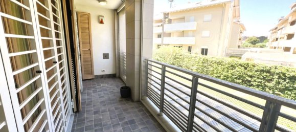 Dúplex de 3 habitaciónes en San Donato Milanese, Italy No. 5010 9