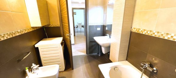 Dúplex de 3 habitaciónes en San Donato Milanese, Italy No. 5010 32