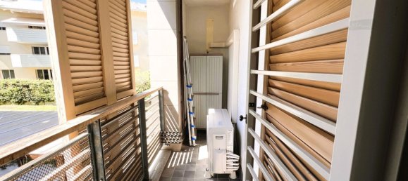 Dúplex de 3 habitaciónes en San Donato Milanese, Italy No. 5010 30