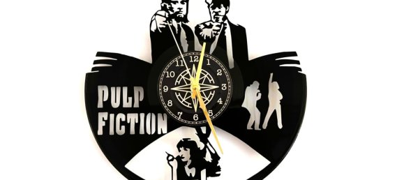 Dúplex de 3 habitaciónes en San Donato Milanese, Italy No. 5010 43