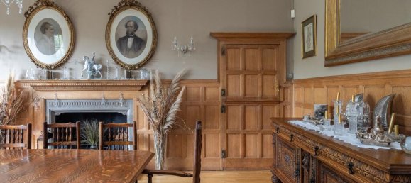 8 bedrooms House in Streatham, United Kingdom No. 13156 23