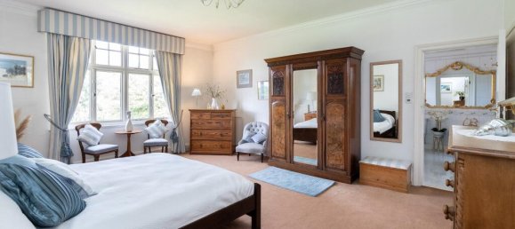 8 bedrooms House in Streatham, United Kingdom No. 13156 33