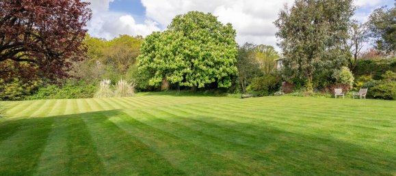 8 bedrooms House in Streatham, United Kingdom No. 13156 46