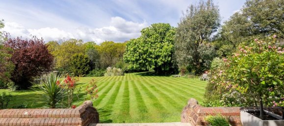 8 bedrooms House in Streatham, United Kingdom No. 13156 49