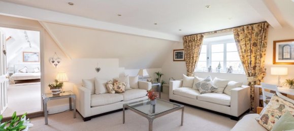 8 bedrooms House in Streatham, United Kingdom No. 13156 31