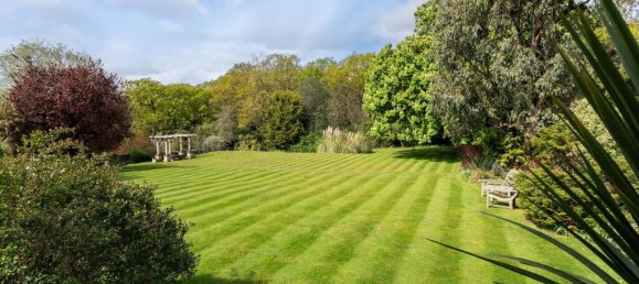 8 bedrooms House in Streatham, United Kingdom No. 13156 5