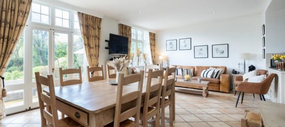 8 bedrooms House in Streatham, United Kingdom No. 13156 58