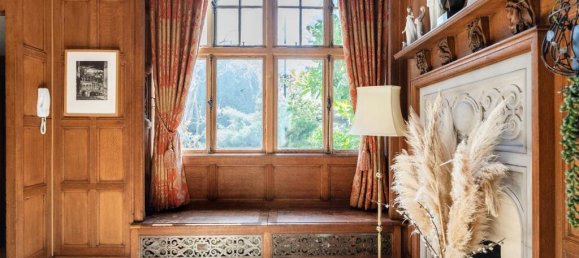 8 bedrooms House in Streatham, United Kingdom No. 13156 9