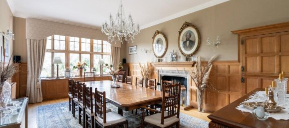 8 bedrooms House in Streatham, United Kingdom No. 13156 60