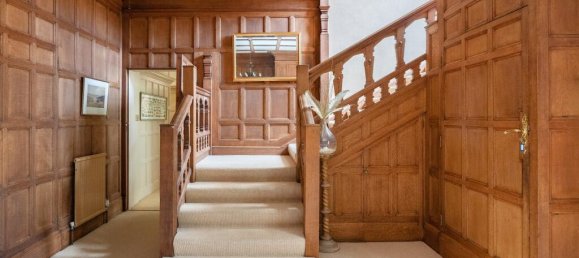 8 bedrooms House in Streatham, United Kingdom No. 13156 7