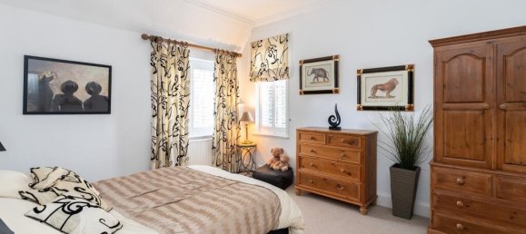 8 bedrooms House in Streatham, United Kingdom No. 13156 70