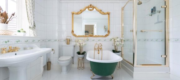 8 bedrooms House in Streatham, United Kingdom No. 13156 68