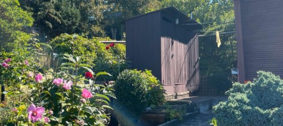 Земельный участок в Гера, Германия № 328164 3