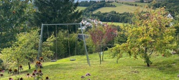 Земельный участок в Гера, Германия № 328164 6