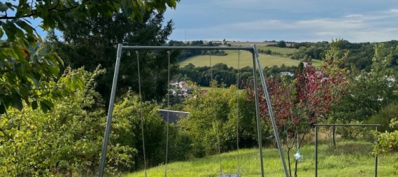 Земельный участок в Гера, Германия № 328164 7