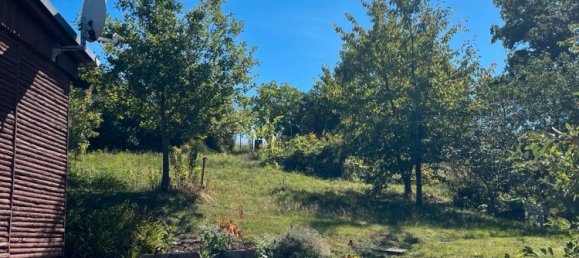 Земельный участок в Гера, Германия № 328164 5