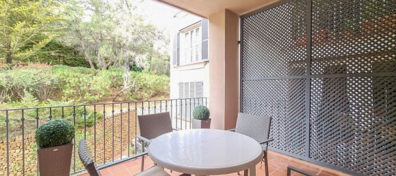 2 bedrooms Apartment in Cas Catala, Spain No. 138679 12