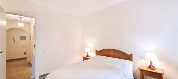 2 bedrooms Apartment in Cas Catala, Spain No. 138679 9