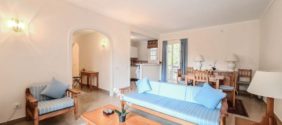 2 bedrooms Apartment in Cas Catala, Spain No. 138679 4