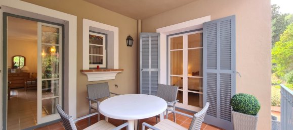 2 bedrooms Apartment in Cas Catala, Spain No. 138679 13