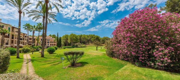 2 bedrooms Apartment in Cas Catala, Spain No. 138679 22