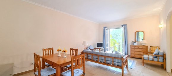 2 bedrooms Apartment in Cas Catala, Spain No. 138679 3