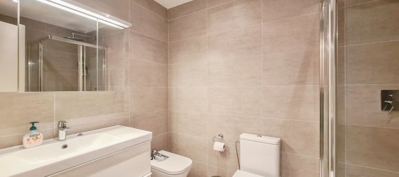 2 bedrooms Apartment in Cas Catala, Spain No. 138679 10