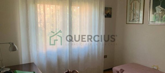 Villa T3 em Colognola ai Colli, Italy N.º 73354 37