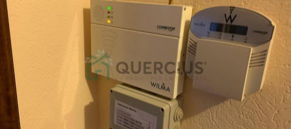 Villa T3 em Colognola ai Colli, Italy N.º 73354 38