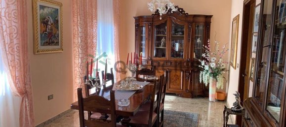 Villa T3 em Colognola ai Colli, Italy N.º 73354 15