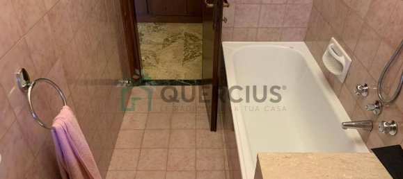 Villa T3 em Colognola ai Colli, Italy N.º 73354 26