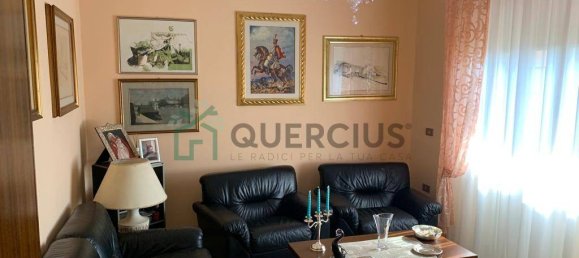 Villa T3 em Colognola ai Colli, Italy N.º 73354 19